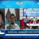 Kekuatan Umat Islam Bisa Jadikan Indonesia, Negara Superpower Baru