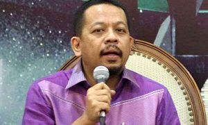 Dituding Tak Tahan Oposisi, Pengamat: Wajar Diserang, Karena Hanya Prabowo Calon Kuat Presiden