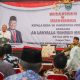 Di Hadapan AKD Probolinggo, LaNyalla Ingatkan Lima Prioritas Desa Mandiri