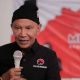 Banggar DPR Dukung Penebalan Bansos Guna Lindungi Warga Miskin