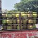 LPG 3 Kg "Dibatasi" Januari 2024, Pembeli Hanya Konsumen Terdaftar