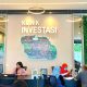Triwulan III 2023, Pemkot Surabaya: Realisasi Investasi Total Capai Rp17,2 Triliun Triwulan III 2023, Pemkot Surabaya: Realisasi Investasi Total Capai Rp17,2 Triliun