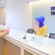 Bank Mandiri Taspen Latih 2900 Pensiunan Jadi Pengusaha Budidaya Lobster