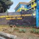 November 2023, Pajak Digital Capai Rp16,24 Triliun