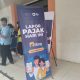 Hingga Agustus 2025, Bapenda Kota Tangerang Beri Diskon 20 Persen Bayar PBB-P2