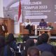 Bangun Kesadaran Politik Lewat Platform Digital Pemberitaan Parlemen Bangun Kesadaran Politik Lewat Platform Digital Pemberitaan Parlemen