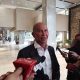 Soal Survei Litbang Kompas, Said Abdullah: Kader PDIP Harus Makin Intesif Turun ke Basis Rakyat