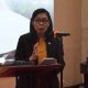 Suprihartini Harap Tata Kelola Pelayanan Informasi Publik Setjen DPR Terus Ditingkatkan