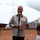 Setjen DPR Jaga Komitmen Keterbukaan Informasi Bagi Masyarakat Setjen DPR Jaga Komitmen Keterbukaan Informasi Bagi Masyarakat