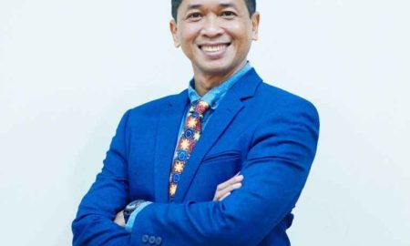 Meraup 15 Suara, MWA: Bambang Pramujati Terpilih Jadi Rektor ITS 2024-2029