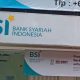 OJK Sudah Beri Izin, BSI Resmi Sediakan Layanan RDN Online