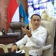 Genjot Investasi, Pemkot Surabaya Pangkas Birokrasi Perizinan Genjot Investasi, Pemkot Surabaya Pangkas Birokrasi Perizinan