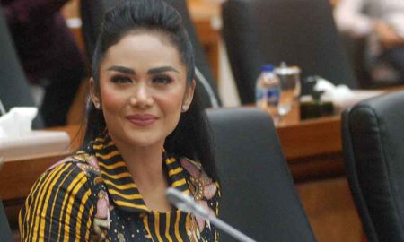 KD Sesalkan Pelanggaran Administratif KPU: Keterwakilan Perempuan di Pileg Tak Sampai 30 Persen