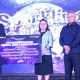 Rayakan Natal, BTN Saluran Donasi Untuk 7 Yayasan