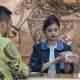 Libur Nataru, Bank BTN Tetap Layani Nasabah