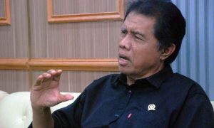 Hindari Politik Uang Guna Hadirkan Pemilu 2024 Jujur dan Adil