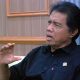 Hindari Politik Uang Guna Hadirkan Pemilu 2024 Jujur dan Adil