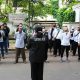 Baru Terkumpul Rp35,1 Triliun, Jokowi Perpanjang Tugas Satgas BLBI Setahun Lagi
