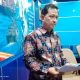 BPS Jatim: Inflasi Jatim 0,29 Persen Pada Desember 2023 BPS Jatim: Inflasi Jatim 0,29 Persen Pada Desember 2023