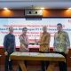 Bank DKI Ajak Fidac Inovasi Mudahkan Penyaluran Kredit Bagi ASN