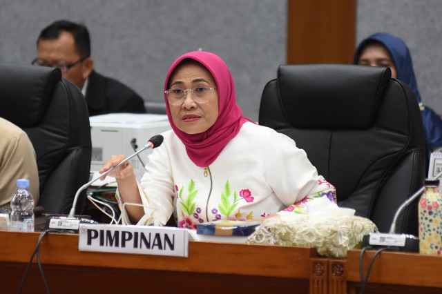 Kecerdasan Artifisial Pacu Perbaharui Pendidikan Indonesia Sambut Indonesia Emas 2045 Kecerdasan Artifisial Pacu Perbaharui Pendidikan Indonesia Sambut Indonesia Emas 2045