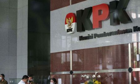 Heryanto Tanaka Bantah Yosep Parera, Tegaskan Murni Bisnis Hubungan Dengan Dadan