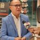 Legislator Golkar Ajak Masyarakat Jaga Kondusifitas Jelang Pemilu 2024