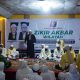 Dukung Regenerasi, Jamaah Naqsabandiyah dan JSI Siap Menangkan Prabowo-Gibran di Pilpres  2024