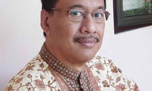 PLTN Thorium, Pembangkit Listrik Ramah Lingkungan di Masa Depan