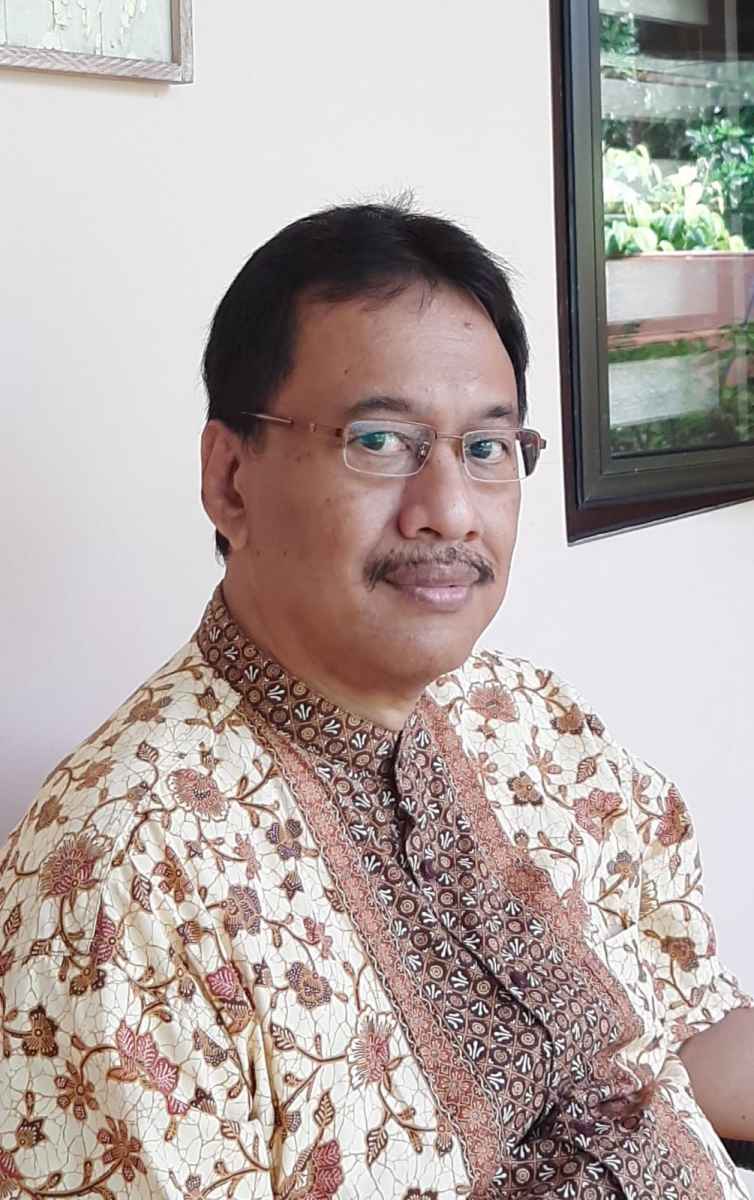 PLTN Thorium, Pembangkit Listrik Ramah Lingkungan di Masa Depan PLTN Thorium, Pembangkit Listrik Ramah Lingkungan di Masa Depan