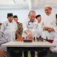Buka Turnamen Catur Antar Pesantren se-Madura, Ketua DPD RI Ulas Sejarah Islam