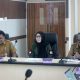 Komite II DPD Evaluasi Pengelolaan Lingkungan Terkait Pelaksanaan Pemilu 2024 di Kaltim