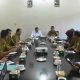 Komite II DPD RI Awasi PPLH Terkait Limbah APK di Aceh Tamiang