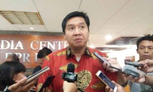 Maruarar Gabung Prabowo, Pengamat: Beri Efek Kejut PDIP, Suara Ganjar-Mahfud Anjlok