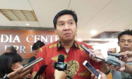 Maruarar Gabung Prabowo, Pengamat: Beri Efek Kejut PDIP, Suara Ganjar-Mahfud Anjlok