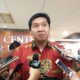 Maruarar Gabung Prabowo, Pengamat: Beri Efek Kejut PDIP, Suara Ganjar-Mahfud Anjlok
