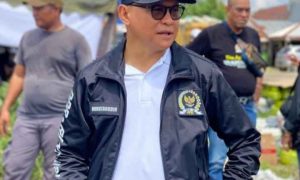 Legislator Golkar: Pemilu 2024 Manifestasi Kedaulatan Rakyat