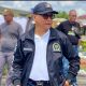Legislator Golkar: Pemilu 2024 Manifestasi Kedaulatan Rakyat