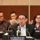 BKSAP DPR RI Dukung Gugatan Afsel terhadap Israel di Mahkamah Internasional PBB BKSAP DPR RI Dukung Gugatan Afsel terhadap Israel di Mahkamah Internasional PBB