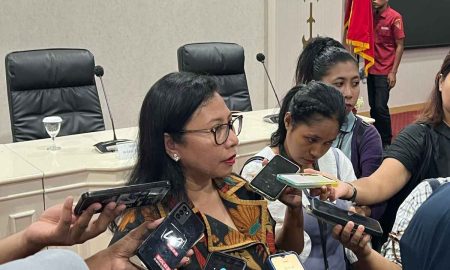 Banyak Temuan BPK, Komite IV DPD: RUU Pengelolaan Aset Daerah Mendesak Diwujudkan