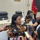 Banyak Temuan BPK, Komite IV DPD: RUU Pengelolaan Aset Daerah Mendesak Diwujudkan Banyak Temuan BPK, Komite IV DPD: RUU Pengelolaan Aset Daerah Mendesak Diwujudkan