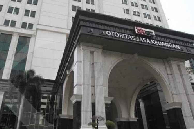 Begini 4 POJK Bisa Dorong Transformasi Industri Asuransi Begini 4 POJK Bisa Dorong Transformasi Industri Asuransi