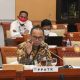 Hasil Identifikasi PPATK, Ratusan Triliun Dana PSN Mengalir ke Politisi dan ASN