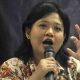 Soal Penyelesaian Kasus Saham Blue Bird, Kompolnas Arahkan Lapor Irwasum