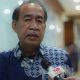 Komisi VIII DPR Ajak Masyarakat Bantu BPKH Sosialisasi tentang BPIH dan Bipih