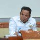 Harum Desak Usut Tuntas Pemerasa dan Pungli di KPK