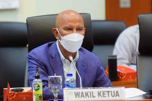 Rakyat Makin Cerdas Sikapi Pemilu 2024 Rakyat Makin Cerdas Sikapi Pemilu 2024