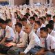 Penerima Beasiswa PIP Untuk Siswa SMA dan SMK Naik Jadi Rp1,8 Juta