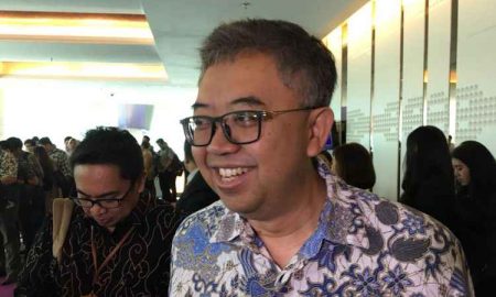 Survei Januari 2024, BI: Naik, Keyakinan Konsumen Terhadap Kondisi Ekonomi
