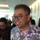 Survei Januari 2024, BI: Naik, Keyakinan Konsumen Terhadap Kondisi Ekonomi